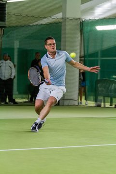 Bild 638 - Holmer Indoor-Cup Tag 2